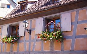 Maison En Duplex